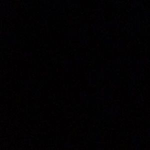 Meet your Posher, Kiya